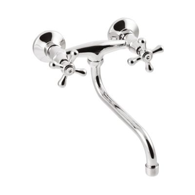 Invena Roma BC2200S bateria kuchenna