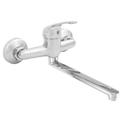 Invena Mitris BC79001 bateria kuchenna