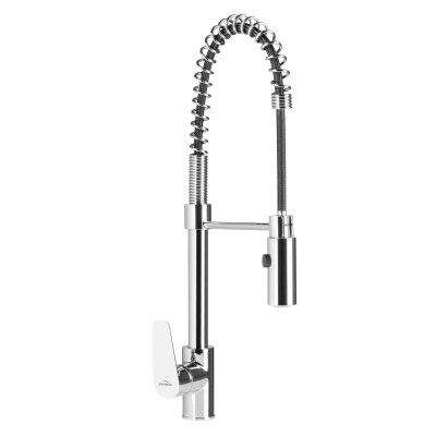 Invena Dokos BZ19S01 bateria kuchenna