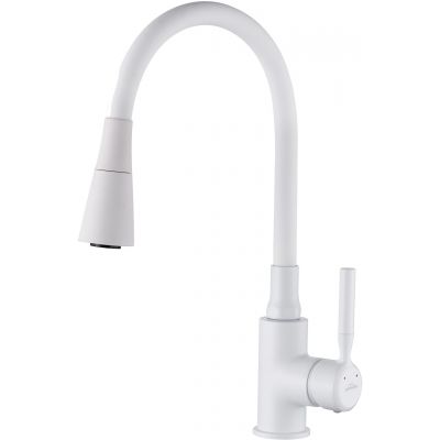 Invena Pogo Plus BZ80P02 bateria kuchenna