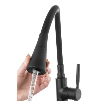 Invena Pogo Plus BZ80P04 bateria kuchenna