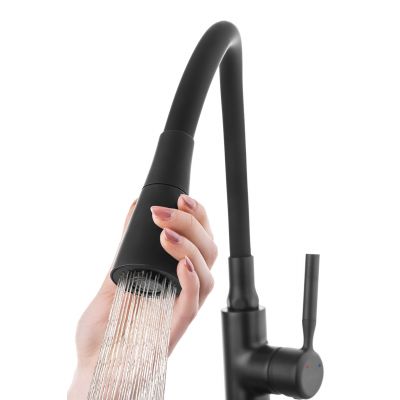 Invena Pogo Plus BZ80P04 bateria kuchenna