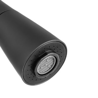 Invena Pogo Plus BZ80P04 bateria kuchenna