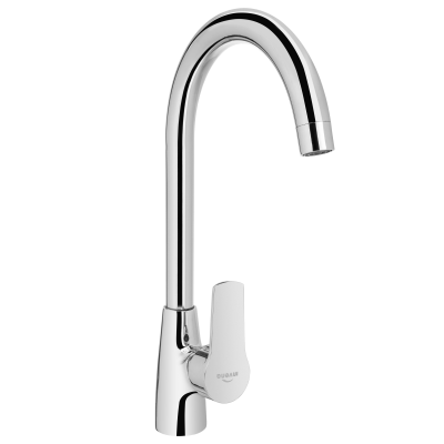 Invena Verso BZ82L01 bateria kuchenna