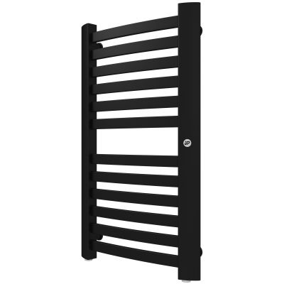 Zestaw Instal Projekt 606400001C31, RET4070C31