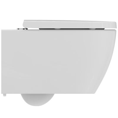 Zestaw Ideal Standard R0121A6, R020467, T572501