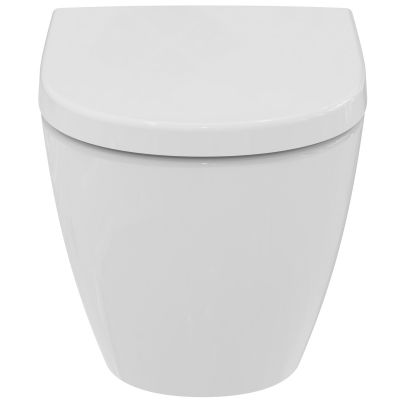 Zestaw Ideal Standard R0121A6, R020467, T572501