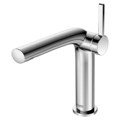 Keuco Edition 400 51502010100 bateria umywalkowa stojąca chrom