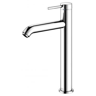 Keuco IXMO 59510012100 bateria umywalkowa