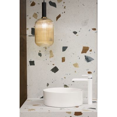KFA Armatura Angelit 472261240 bateria umywalkowa stojąca