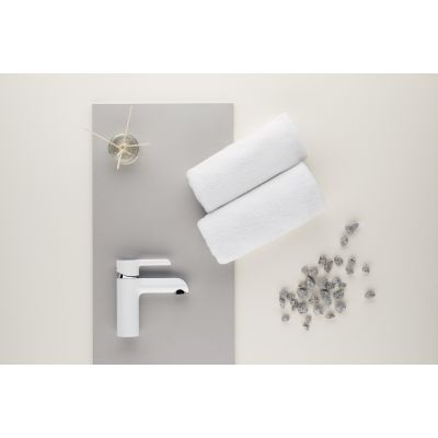 KFA Armatura Angelit 472281540 bateria umywalkowa