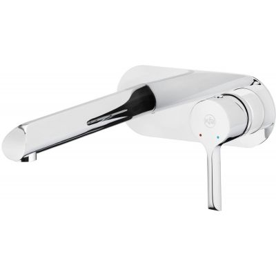 KFA Armatura Angelit 472981000 bateria umywalkowa