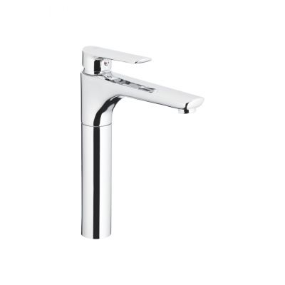 KFA Armatura Tanzanit 502271200 bateria umywalkowa