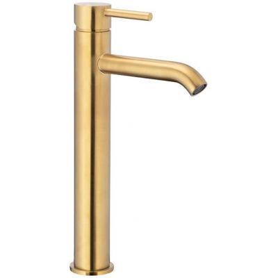 KFA Armatura Moza 503261231 bateria umywalkowa