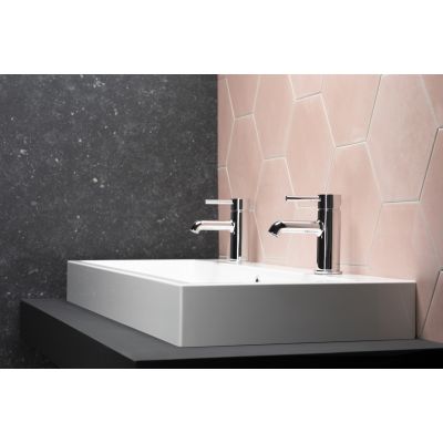 KFA Armatura Moza 503281500 bateria umywalkowa