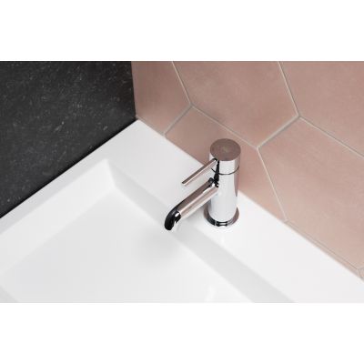 KFA Armatura Moza 503281500 bateria umywalkowa