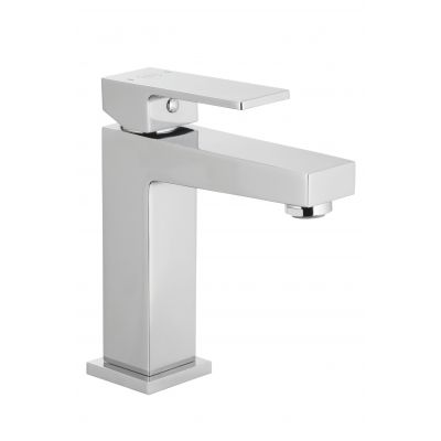 KFA Armatura Logon 513281500 bateria umywalkowa stojąca