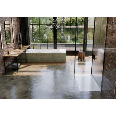 Zestaw Kaldewei 258300010001, 687676500000