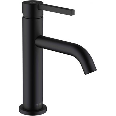 Kludi Nova Fonte 200263915 bateria umywalkowa