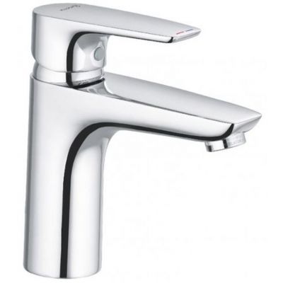 Kludi Pure&Solid 342920575 bateria umywalkowa