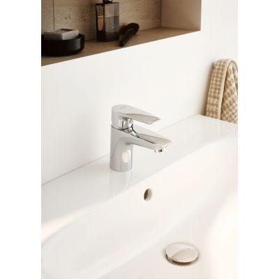 Kludi Pure&Solid 343820575 bateria umywalkowa stojąca