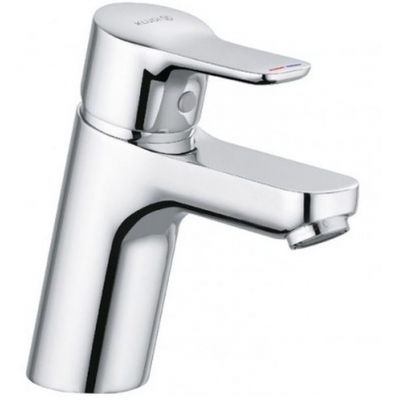 Kludi Pure&Easy 370280565 bateria umywalkowa stojąca