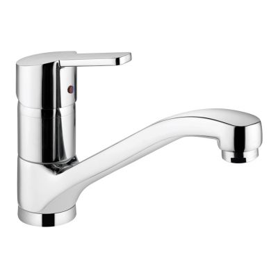 Kludi Logo Neo 379190575 bateria kuchenna