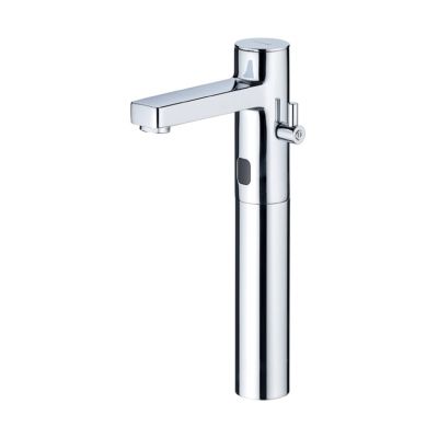 Kludi Zenta 3810605 bateria umywalkowa