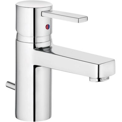 Kludi Zenta 382500575 bateria umywalkowa