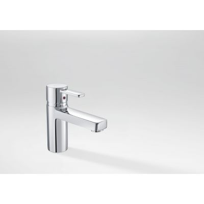 Kludi Zenta 382500575 bateria umywalkowa