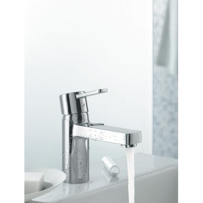 Kludi Zenta 382500575 bateria umywalkowa