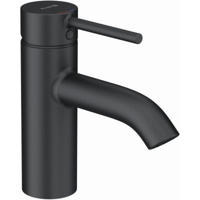 Kludi Bozz 382723976 bateria umywalkowa stojąca