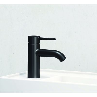 Kludi Bozz 382723976 bateria umywalkowa stojąca