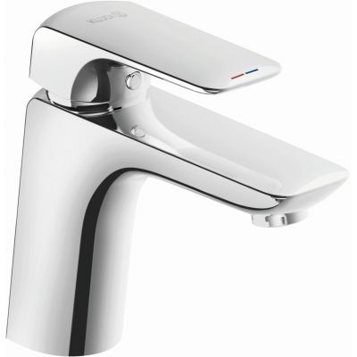 Kludi Ameo 410260575 bateria umywalkowa