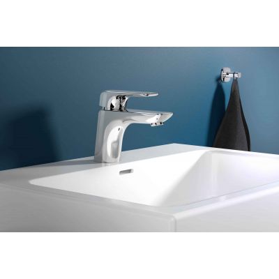 Kludi Ameo 410260575 bateria umywalkowa