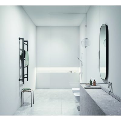 Kludi Ameo 412440575 bateria umywalkowa podtynkowa