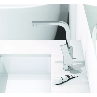 Kludi Zenta 480270565 bateria umywalkowa stojąca