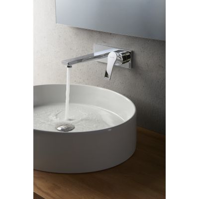 Kludi Zenta SL 482470565 bateria umywalkowa