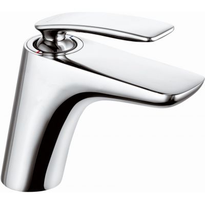 Kludi Balance 520260575 bateria umywalkowa stojąca