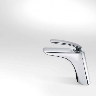 Kludi Balance 520260575 bateria umywalkowa stojąca