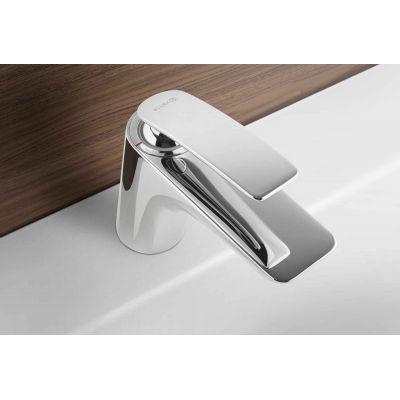 Kludi Balance 520260575 bateria umywalkowa stojąca