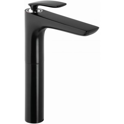 Kludi Balance 522988775 bateria umywalkowa stojąca