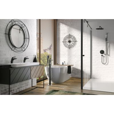 Zestaw Kludi 38624N, 387163976, 391203900, 605473900, 610713900, 643308700, 665143900