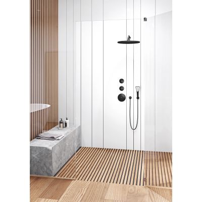 Zestaw Kludi 38624N, 387163976, 391203900, 605473900, 610713900, 643308700, 665143900