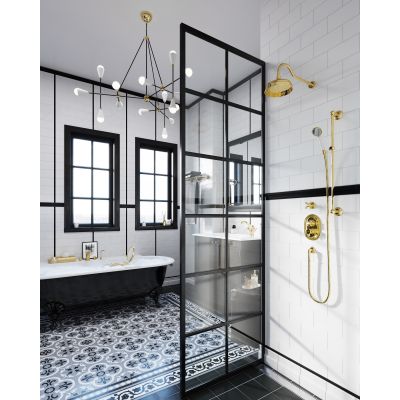 Kludi 1926 510120520 bateria umywalkowa stojąca chrom