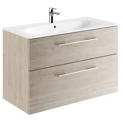 Kolo Nova Pro Premium 501330001 Umywalka Z Szafka Zielonalazienka Pl