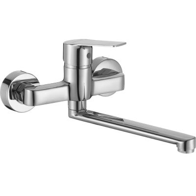 Kuchinox Borgo BKB080D bateria kuchenna