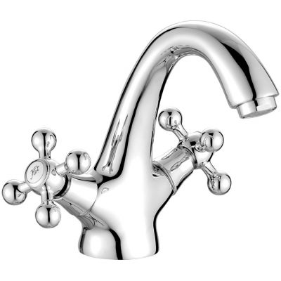 Kuchinox Stilo BKI022D bateria umywalkowa stojąca