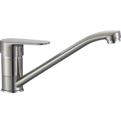 Kuchinox Pana BKN260D bateria kuchenna