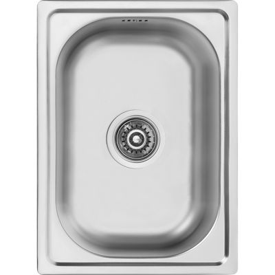 Zestaw Kuchinox BQE060D, SKM010T